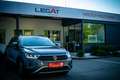 Volkswagen T-Roc TSI Life *NAVI*ACC*LED* Grau - thumbnail 9