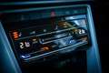 Volkswagen T-Roc TSI Life *NAVI*ACC*LED* Grau - thumbnail 44