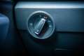 Volkswagen T-Roc TSI Life *NAVI*ACC*LED* Grau - thumbnail 36