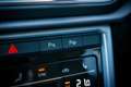 Volkswagen T-Roc TSI Life *NAVI*ACC*LED* Grau - thumbnail 45