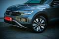 Volkswagen T-Roc TSI Life *NAVI*ACC*LED* Grau - thumbnail 5