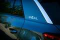 Volkswagen T-Roc TSI Life *NAVI*ACC*LED* Grau - thumbnail 13