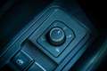 Volkswagen T-Roc TSI Life *NAVI*ACC*LED* Grau - thumbnail 38
