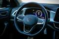 Volkswagen T-Roc TSI Life *NAVI*ACC*LED* Grau - thumbnail 25
