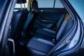 Volkswagen T-Roc TSI Life *NAVI*ACC*LED* Grau - thumbnail 23