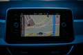 Volkswagen T-Roc TSI Life *NAVI*ACC*LED* Grau - thumbnail 39