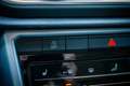 Volkswagen T-Roc TSI Life *NAVI*ACC*LED* Grau - thumbnail 46