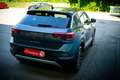 Volkswagen T-Roc TSI Life *NAVI*ACC*LED* Grau - thumbnail 15