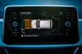 Volkswagen T-Roc TSI Life *NAVI*ACC*LED* Grau - thumbnail 42