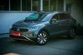 Volkswagen T-Roc TSI Life *NAVI*ACC*LED* Grau - thumbnail 4