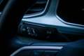 Volkswagen T-Roc TSI Life *NAVI*ACC*LED* Grau - thumbnail 29