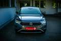 Volkswagen T-Roc TSI Life *NAVI*ACC*LED* Grau - thumbnail 7