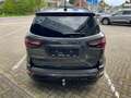 Ford EcoSport ST-LINE 1.0I ECOBOOST. Rood - thumbnail 11