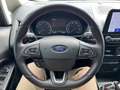Ford EcoSport ST-LINE 1.0I ECOBOOST. Red - thumbnail 4