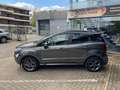 Ford EcoSport ST-LINE 1.0I ECOBOOST. Red - thumbnail 8
