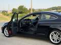 Mercedes-Benz C 180 CGI Coupé Sportwagen - thumbnail 9