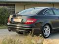 Mercedes-Benz C 180 CGI Coupé Sportwagen - thumbnail 5