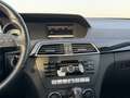Mercedes-Benz C 180 CGI Coupé Sportwagen - thumbnail 15