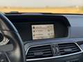 Mercedes-Benz C 180 CGI Coupé Sportwagen - thumbnail 18
