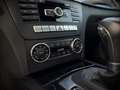 Mercedes-Benz C 180 CGI Coupé Sportwagen - thumbnail 17