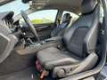 Mercedes-Benz C 180 CGI Coupé Sportwagen - thumbnail 11
