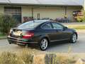 Mercedes-Benz C 180 CGI Coupé Sportwagen - thumbnail 4