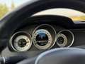 Mercedes-Benz C 180 CGI Coupé Sportwagen - thumbnail 20