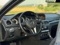 Mercedes-Benz C 180 CGI Coupé Sportwagen - thumbnail 10