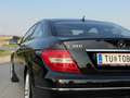 Mercedes-Benz C 180 CGI Coupé Sportwagen - thumbnail 7