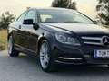 Mercedes-Benz C 180 CGI Coupé Sportwagen - thumbnail 3