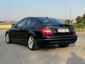Mercedes-Benz C 180 CGI Coupé Sportwagen - thumbnail 8