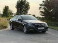Mercedes-Benz C 180 CGI Coupé Sportwagen - thumbnail 1