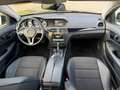 Mercedes-Benz C 180 CGI Coupé Sportwagen - thumbnail 14
