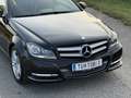 Mercedes-Benz C 180 CGI Coupé Sportwagen - thumbnail 2