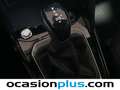 Volkswagen T-Roc 1.5 TSI R-Line kW DSG7 110KW Negro - thumbnail 6