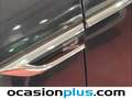 Volkswagen T-Roc 1.5 TSI R-Line kW DSG7 110KW Negro - thumbnail 5