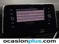 Volkswagen T-Roc 1.5 TSI R-Line kW DSG7 110KW Negro - thumbnail 10