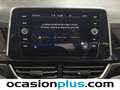 Volkswagen T-Roc 1.5 TSI R-Line kW DSG7 110KW Negro - thumbnail 8