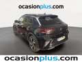 Volkswagen T-Roc 1.5 TSI R-Line kW DSG7 110KW Negro - thumbnail 3