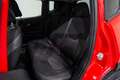 Jeep Renegade 1.3 PHEV Trailhawk 4x4 Aut. 177KW Rojo - thumbnail 33