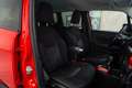 Jeep Renegade 1.3 PHEV Trailhawk 4x4 Aut. 177KW Rojo - thumbnail 15