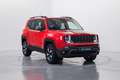 Jeep Renegade 1.3 PHEV Trailhawk 4x4 Aut. 177KW Rojo - thumbnail 3
