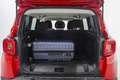 Jeep Renegade 1.3 PHEV Trailhawk 4x4 Aut. 177KW Rojo - thumbnail 16