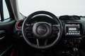 Jeep Renegade 1.3 PHEV Trailhawk 4x4 Aut. 177KW Rojo - thumbnail 19