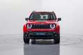 Jeep Renegade 1.3 PHEV Trailhawk 4x4 Aut. 177KW Rojo - thumbnail 2
