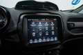 Jeep Renegade 1.3 PHEV Trailhawk 4x4 Aut. 177KW Rojo - thumbnail 27