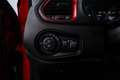 Jeep Renegade 1.3 PHEV Trailhawk 4x4 Aut. 177KW Rojo - thumbnail 24