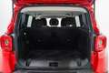 Jeep Renegade 1.3 PHEV Trailhawk 4x4 Aut. 177KW Rojo - thumbnail 17