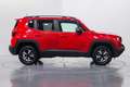 Jeep Renegade 1.3 PHEV Trailhawk 4x4 Aut. 177KW Rojo - thumbnail 7