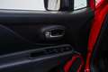Jeep Renegade 1.3 PHEV Trailhawk 4x4 Aut. 177KW Rojo - thumbnail 18